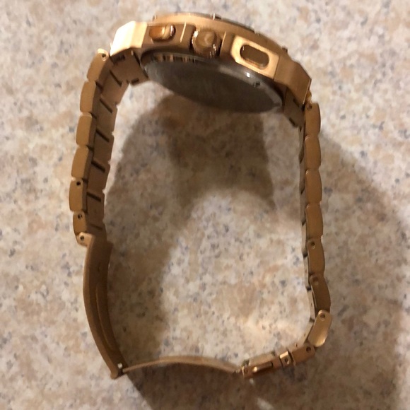 MEISTER MENS WATCH - Picture 5 of 7